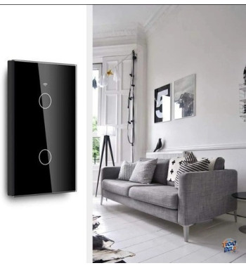 2-Apagadores-Inteligente-Wifi-2-Botones-Sin-Neutro-Tecnobela
