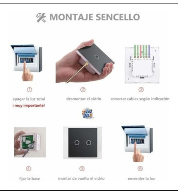 2-Apagadores-Inteligente-Wifi-2-Botones-Sin-Neutro-Tecnobela